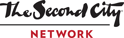 The Second City Network