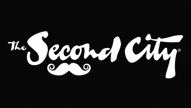 Win The Second City Network's Movember Challenge!