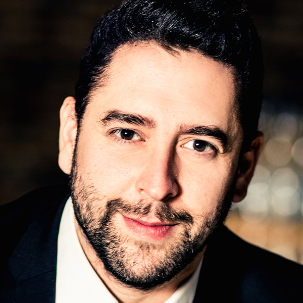 Jasbir Singh Vazquez