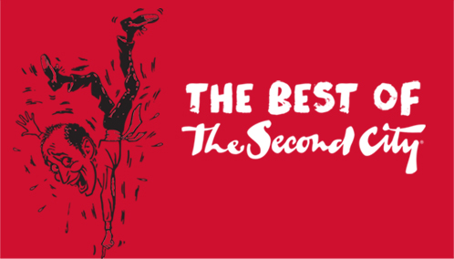 Best of The Second City