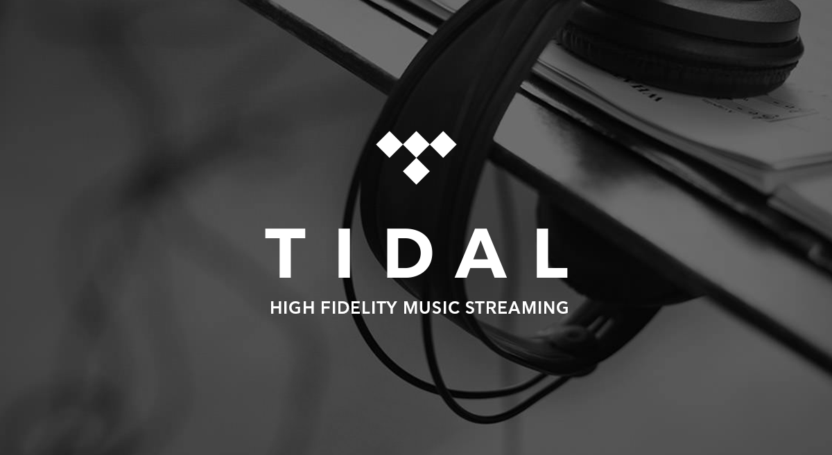 Why You Should Ditch Your Current Streaming Music Service for TIDAL