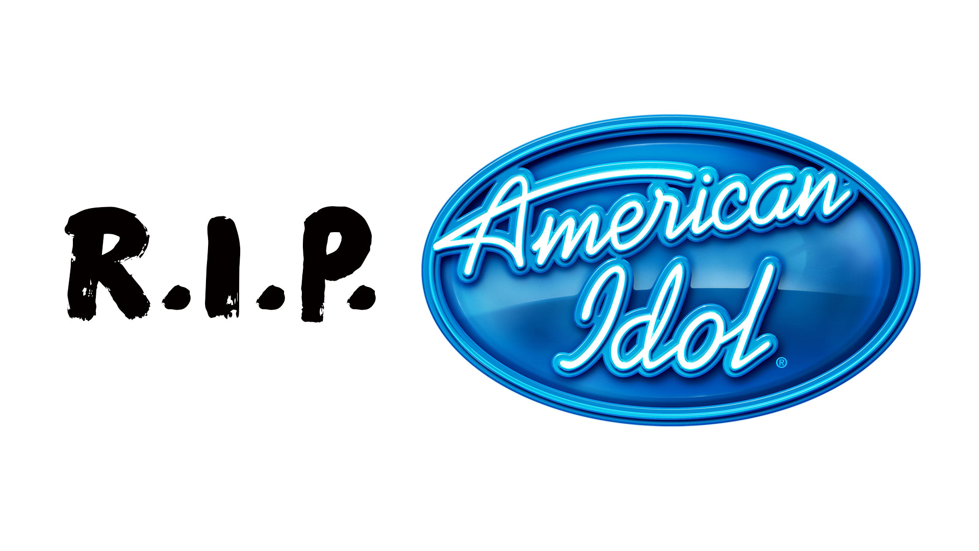 What Does Your Favorite 'American Idol' Say About What Else You Should Have Done With These Last 14 Years?