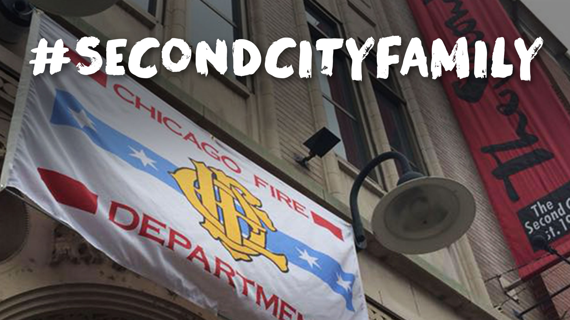 What We've Learned About Second City Since Last Week