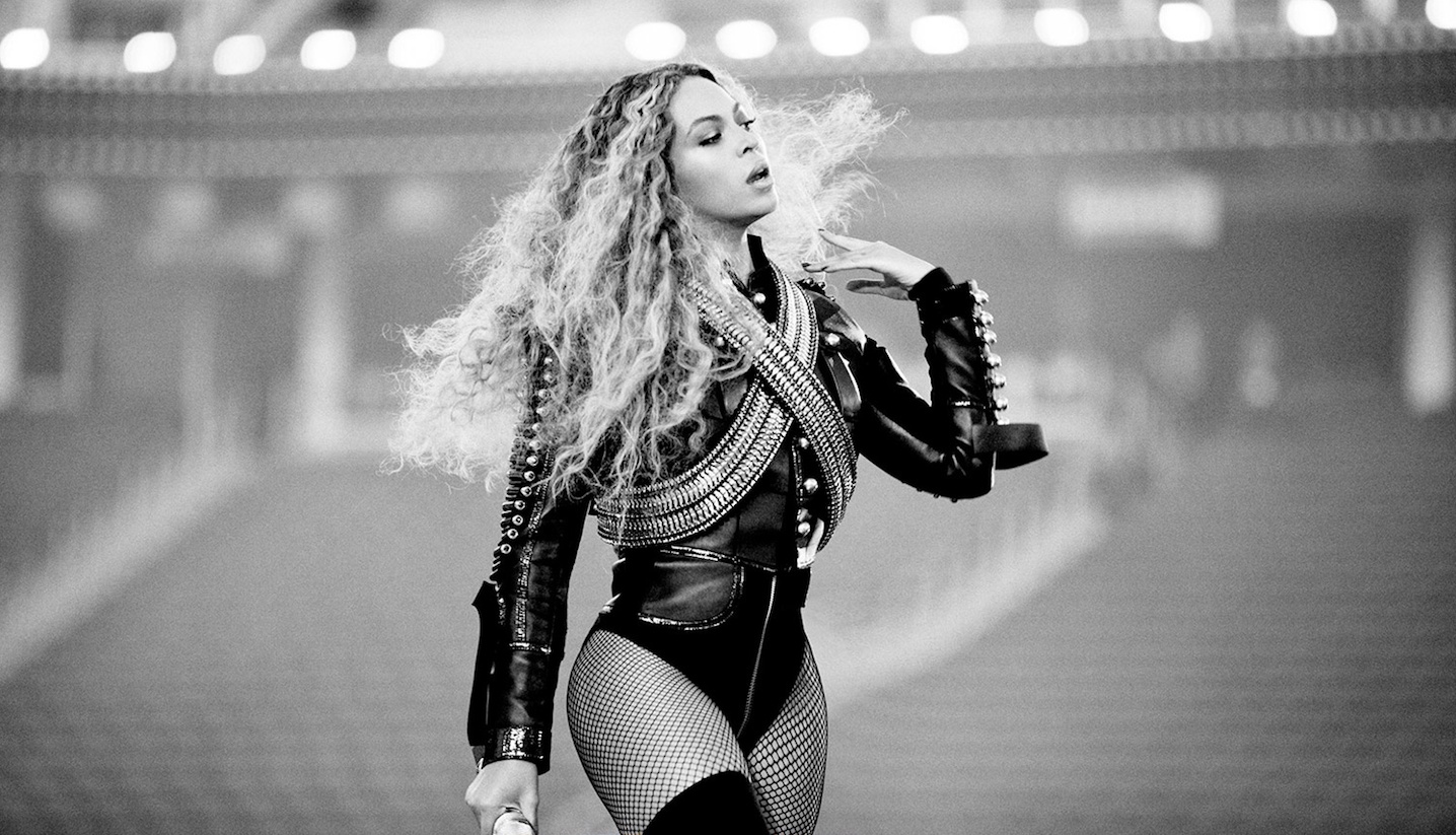 T-Minus 72 Hours Until Beyoncé: Your Complete Pre-Concert Checklist