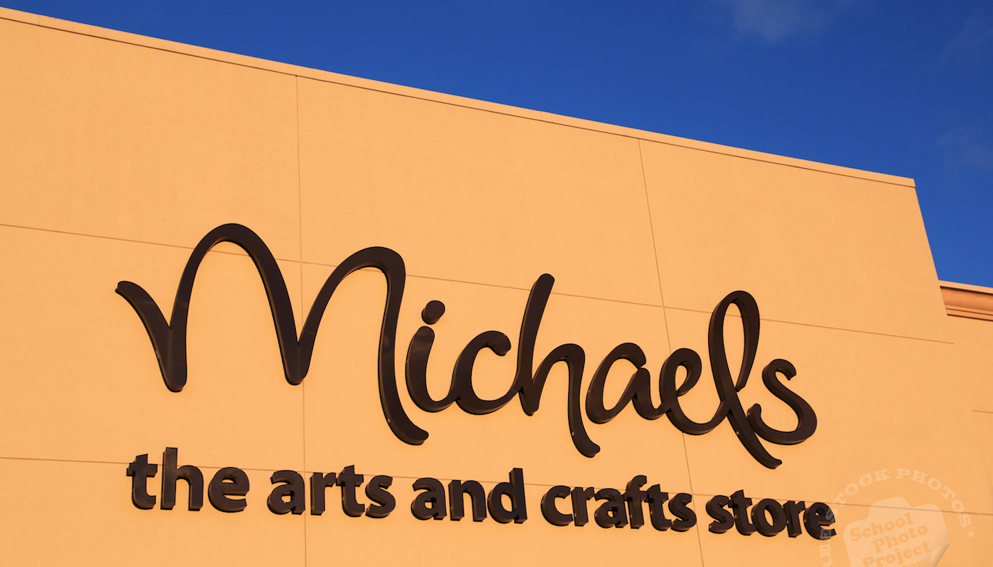 Help Wanted: Join Our Team at Michaels!