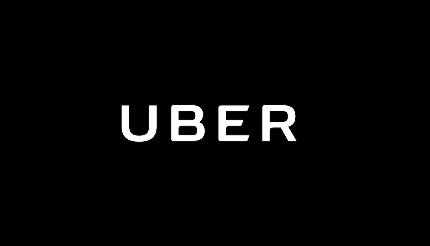 Apply Now To Become Uber's New CEO