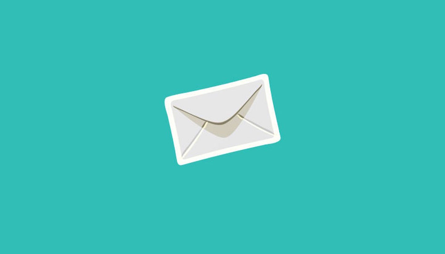 To Save You Time, Here’s What People Are Going To Tell You Via Sarahah