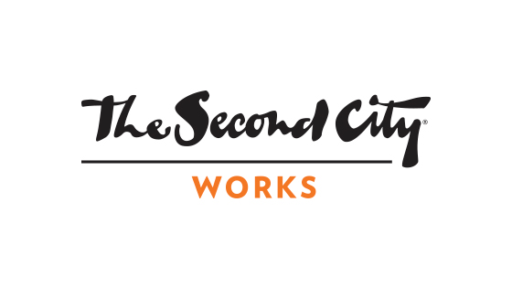 Second City in 2015