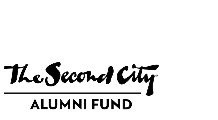 Second City in 2008