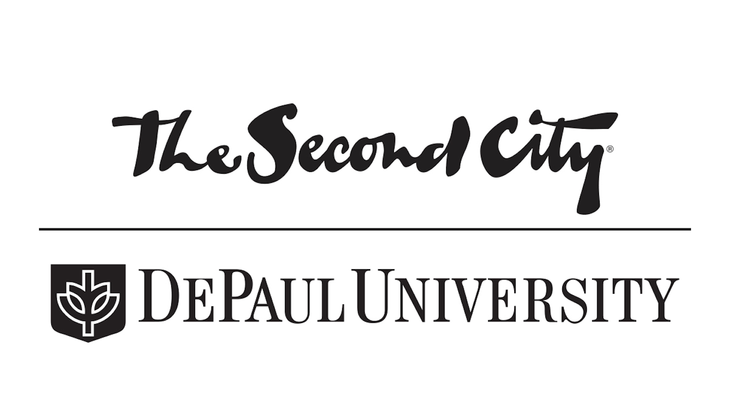 The Second City & DePaul University To Offer Degrees In Comedy Filmmaking