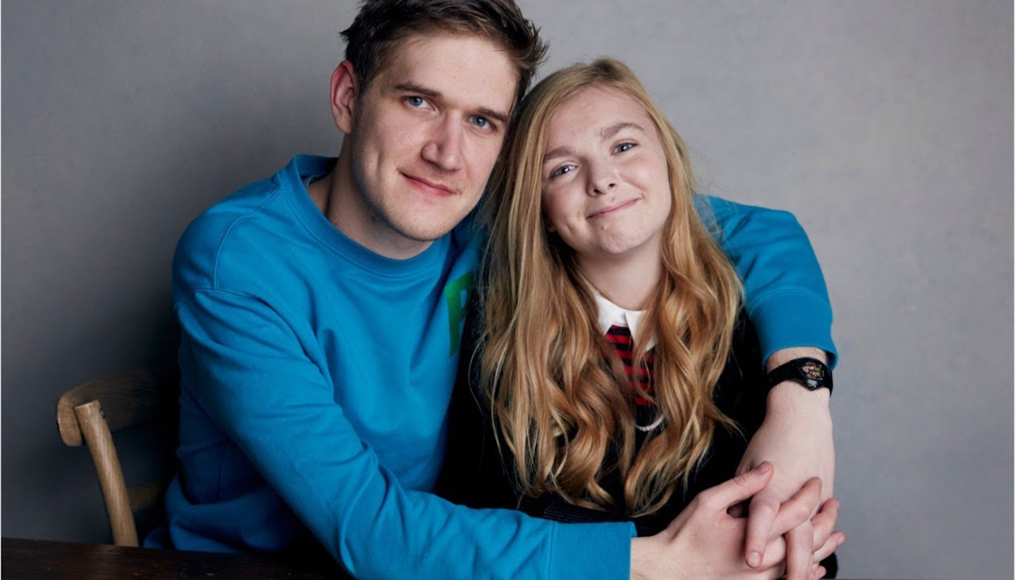 Everyone’s Worse On The Internet: An Interview With 'Eighth Grade' Director Bo Burnham