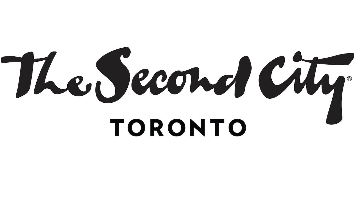 Menkes Welcomes The Second City Toronto to Its New Home at One York Street