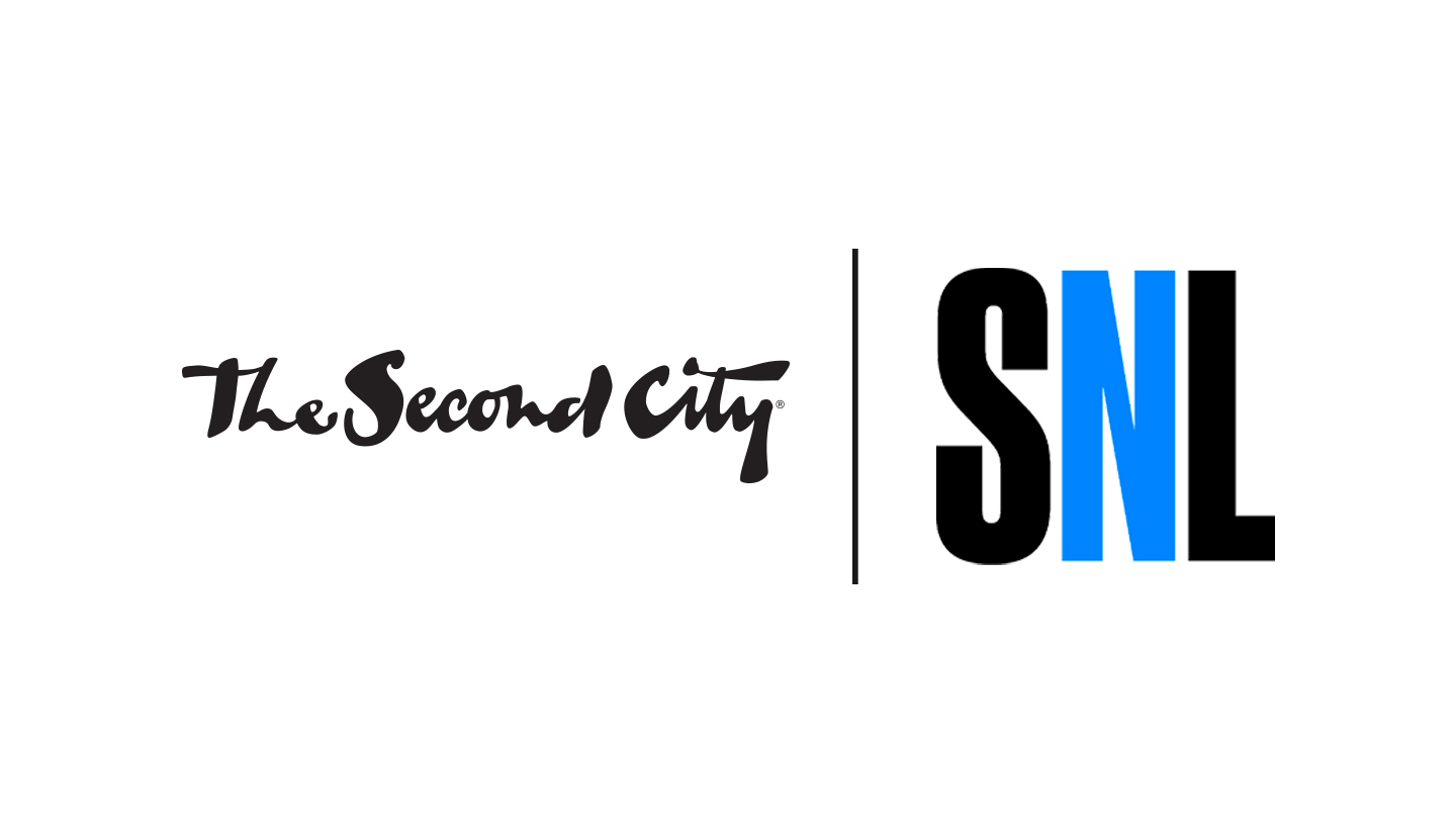 The Second City & SNL Foster Future Comedy Greats with Scholarship Launch