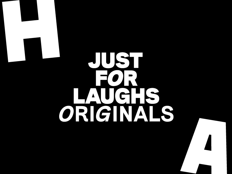 JFL Originals